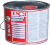 PCI Emulsion Mörtel-Haftzusatz 5 kg Eimer Produktbild-Vorschau 1