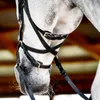 Horseware Ireland Snaffle Bridle Micklem 2 Multi Bridle Náhled obrázku produktu 4