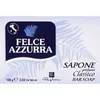 Felce Azzurra Soap Classico Scent 3 x 100g Produktbild-Vorschau 2