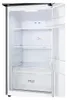 LG GTBV22PYNJ, 217 l, NoFrost-Funktion (Kühleinheit), SN-T, Produktbild-Vorschau 2