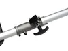 MARPOL | Benzin-Rasentrimmer, Garten Multitool, 4in1, Produktbild-Vorschau 8