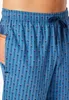 SCHIESSER Herren Pyjama-Shorts Produktbild-Vorschau 16