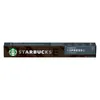 Starbucks Espresso Roast by Nespresso kávové kapsle Dolce Náhled obrázku produktu 1