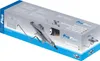 ProPlus Scherenwagenheber 1 Tonne 580107 Produktbild-Vorschau 8