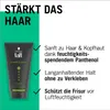 TAFT Gel Power Elastic 150ml, 6x 150ml Produktbild-Vorschau 4