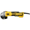 DeWalt DWE4347-QS Elektr.-Winkelschleifer 125mm Produktbild-Vorschau 9