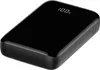 Powerbank 10.000 mAh mit USB-C, USB-A – Schnellladefunktion Produktbild-Vorschau 10