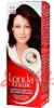 Londacolor Cream Hair Color No. 3/75 Mocha Brown 1p Produktbild-Vorschau 1