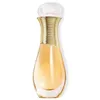 Dior (Christian Dior) J'adore Rollerball Pearl woda Podgląd zdjęcia produktu 10