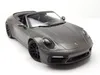 Minichamps 155063031 Porsche 911 Carrera 4 GTS Cabrio 2020 Produktbild-Vorschau 8