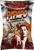 PIPAPO Amo geröstete Sonnenblumenkerne Chili Taco 100g Produktbild-Vorschau 2