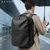 CarryQuest® - BANGE - Rugzak voor handbagage, vacuüm Productafbeelding-voorbeeld 8