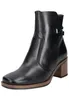Nero Giardini Stiefelette Stiefelette Leder Produktbild-Vorschau 6