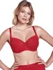 Bügel BH Evelyn von der Marke Lisca 90G Produktbild-Vorschau 1