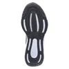 Adidas Schuhe Ultrabounce Wide, HP6684 Produktbild-Vorschau 15