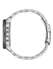 Citizen BY3006-53H Eco-Drive Promaster Solar Herren-Funkuhr Produktbild-Vorschau 3