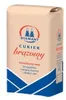 Diamant cukier brązowy 500g Podgląd zdjęcia produktu 2