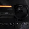 be quiet! Kühler Dark Rock Elite 135mm Silent Wings Anteprima dell’immagine prodotto 14