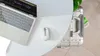 Logitech MX Anywhere 3S - Maus - optisch - 6 Tasten - Produktbild-Vorschau 3