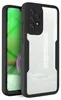 Techsuit ColorVerse 360 – ochrana obrazovky + puzdro na Náhľad obrázku produktu 1
