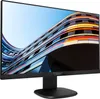 Philips 243S7EHMB Produktbild-Vorschau 7