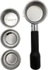 Lelit PL042TEMD - Espressomaschine - 2,7 l - Kaffeebohnen - Náhled obrázku produktu 10