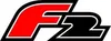 Sup F2/Mistral Us-Box Fin Mit Schraube 21,5/16,5 Cm - Náhled obrázku produktu 3