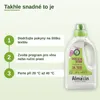 Wolwasmiddel 750ml voor Wol & Zijde – Zachte Reiniging, Productafbeelding-voorbeeld 9
