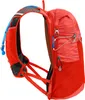 Camelbak Octane 16 : sac à dos pour randonnée, sac à dos Voir les images du produit 7