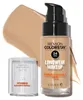 Revlon Colourstay Fondotinta Combinato/Grasso 180-Sand Anteprima dell’immagine prodotto 27