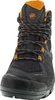 MAMMUT Sapuen High GTX uomo nero 45 1/3 Anteprima dell’immagine prodotto 25