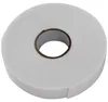 Nastro biadesivo 19 mm x 5 metri Anteprima dell’immagine prodotto 1