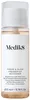 Medik8 – Press & Glow Toner – 200 ml Productafbeelding-voorbeeld 1