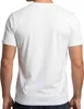 Ragman H-T-Shirt T-Shirt Doppelpack rundhals Produktbild-Vorschau 12