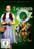 Der Zauberer von Oz [DVD] Náhľad obrázku produktu 4