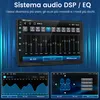 Autoradio Android 9 pouces 64 Go pour Alfa Romeo Mito 955 Voir les images du produit 17
