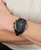Festina Analoguhren für Erwachsene Produktbild-Vorschau 5