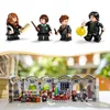 LEGO Harry Potter Schloss Hogwarts: Zaubertrankunterricht, Produktbild-Vorschau 6