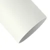 LED Decken & Wand Spotleuchte weiß 1-flammig schwenkbar & Produktbild-Vorschau 4