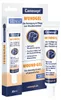 Canosept Wundgel für Hunde 20 ml Produktbild-Vorschau 1