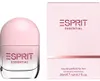 Esprit Essential For Her - Eau de Parfum - Volume: 20 ml Productafbeelding-voorbeeld 2