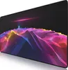 Titanwolf Gaming Mauspad XXL, 900 x 400 x 3 mm, Produktbild-Vorschau 1