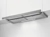 AEG Hotte à déflecteur plat 90 cm, Évacuation d'air ou Voir les images du produit 7