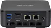 bluechip BUSINESSline M13100, Intel® N, N100, 8 GB, 128 GB, Produktbild-Vorschau 4