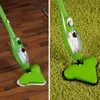Mop parowy, 5w1, wielofunkcyjny, myjka parowa, parownica, Podgląd zdjęcia produktu 8