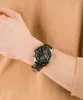 Tommy Hilfiger Parker Herrenuhr Produktbild-Vorschau 9