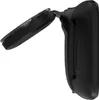 TomTom Go Basic 5 Europe Produktbild-Vorschau 20