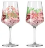 Ritzenhoff Set de verres à apéritif Sommersonett Sprizz Voir les images du produit 13