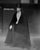 NECA - Figurka Kolekcjonerska Dracula Carfax Abbey 18cm - Voir les images du produit 13