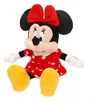 Salvadanaio di peluche di Minnie Mouse Anteprima dell’immagine prodotto 1